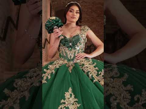 Rachel Allan Quince RQ2244