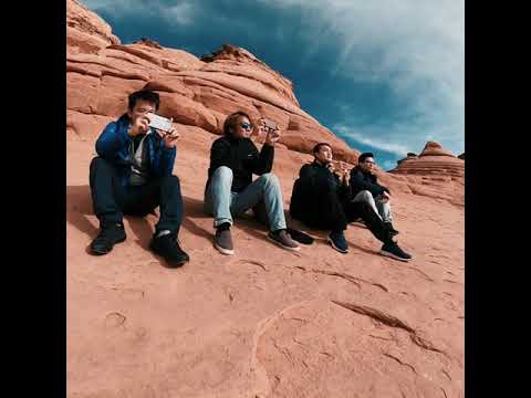download lagu mp3 mp4 Look Back Upon, download lagu Look Back Upon gratis, unduh video klip Look Back Upon