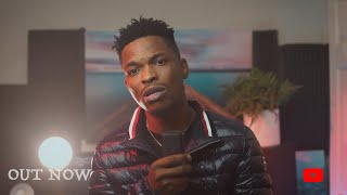 Depend On It Music Video