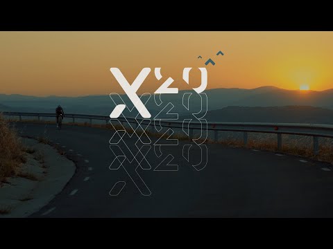 New MAHLE X20 System Upgrade - Ride Stronger than Ever