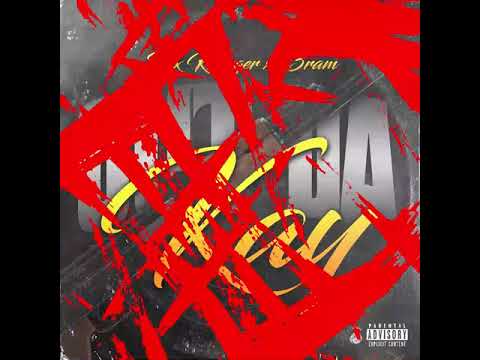 DexKrueger x T3ran - Out Da Kay (Official Audio)