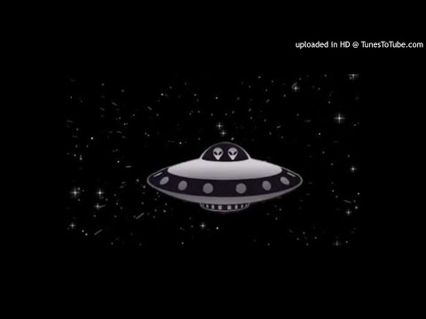 *FREE* Rich The Kid Type Beat "Space Coupe" *FREE INSTRUMENTALS* (Prod.EseWey)