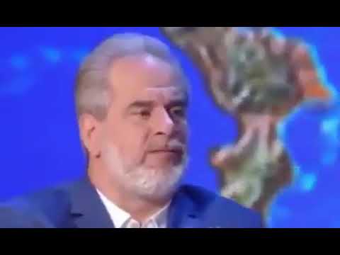 Mallkimi i Neritan Cekes per ata qe do shkojne ne votime: Ju vrafte zoti