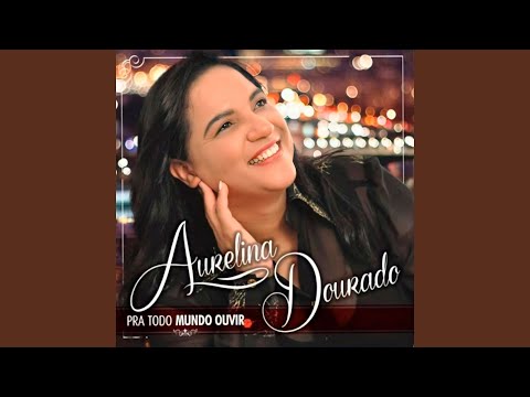 Pra Todo Mundo Ouvir