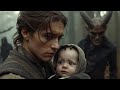 Willow 1998 Fantasy Netflix Movie Review Plot In Hindi Urdu