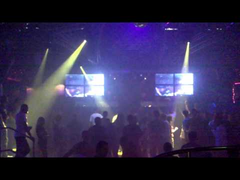 04 02 2011   Hardstyle Night @ Discoplex A4, Pietna k  Opola 17