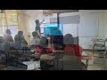 Software Training Institutes in Bangalore Data ScienceSeleniumRPAHadoopPythonDevOps