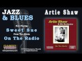 Artie Shaw - Sweet Sue - Grammercy Records Artie Shaw - Sweet Sue