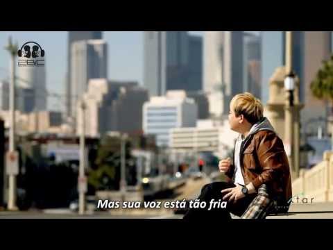 2Bic - Bye Bye Love (Legendado)