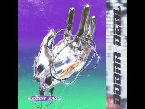 04. Zicer Inc. - Još Jedared (Nihil x kene beri x Milković)