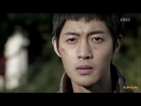 MV Fanmade Inspiring Generation  Age of Feeling