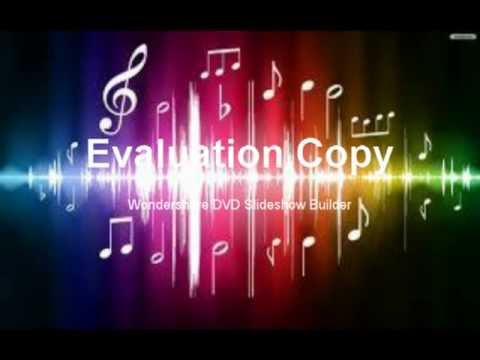 Fontano-Революция (Extended Mix)