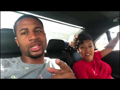 The Ellises: Vlog 056 - Summer Sports Three kids & Work