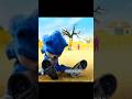 Sonic In Squid Game Sonic Squid Game 2 Sonic 3 Sonicthehedgehog