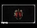 Florence + The Machine, Jules Buckley - Blinding (BBC Proms at the Royal Albert Hall / Visualiser)