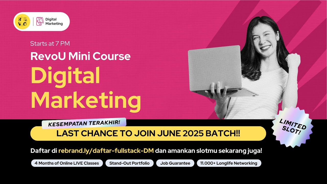 DMMC-Wednesday-18 June