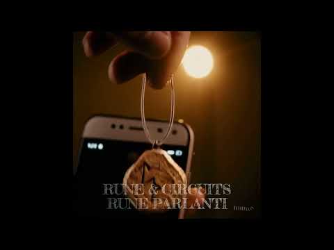 Le Rune Parlanti – Video YouTube