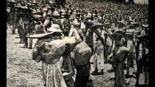 Yo me muero donde quera 1938