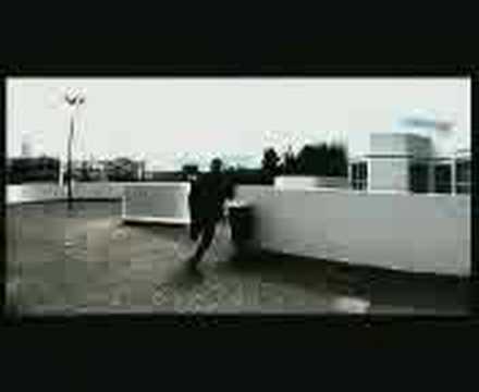 Lim Shitt 45 terorist banlieux 45120