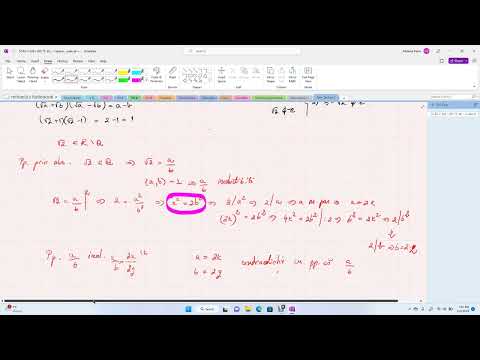 Olimpiade si concursuri clasa a 7 a exercitii cu radicali