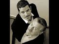 Yello   Sometimes Dr Hirsch ♫HQ♫