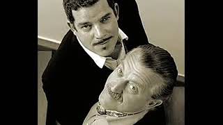 Yello   Sometimes Dr Hirsch ♫HQ♫