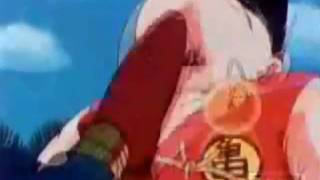 Illnath   Temporary Borders DB