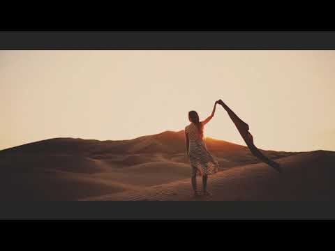 Caner Şahin - Muzdarip (Official Video)