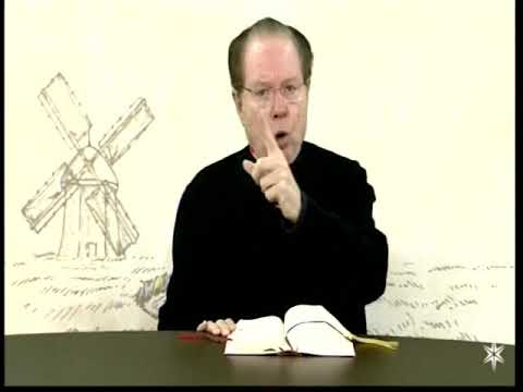 O Pão Nosso  15 Novembro 2019      -      Pe.F.C.Cardoso