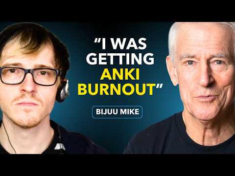 Anime, LingQ, and motivation: how @BijuuMike is learning Japanese