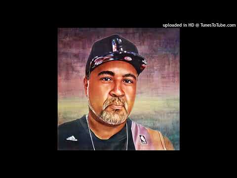 MC VICK - VAI MALVADIN VS PUTARIA