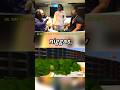Lil Tjay Goes CRAZY On Freestyle With Zias And B Lou Liltjay Zias Blou Freestyle Shorts