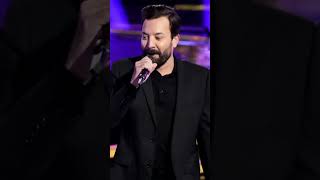 What a Day in jimmy Fallon&#39;s lconic &quot;perm week&quot;Looks Like!