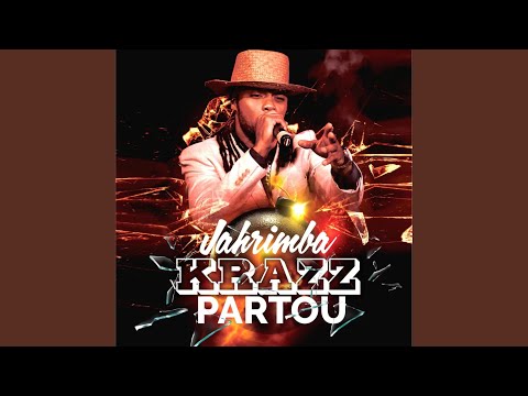 Bili par bili (feat. Perly, Chief Mechanic & Big Neewaii)