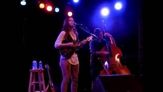 Best Buy - Sierra Hull