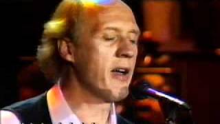 Herman van Veen - You Take My Breath Away