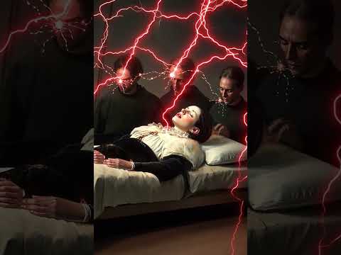 CUT_  - Sorry But I Like This (Official Audio)