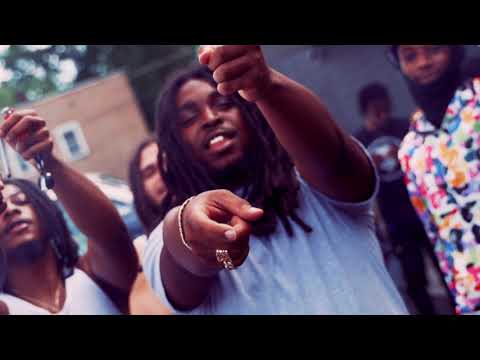 Frenchoo Xantana - Ariana Grande