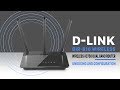 D-Link DIR-806A - видео