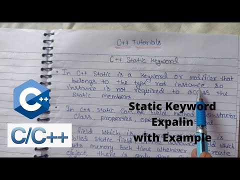 Introduction to C Programming Language Hindi C Tutorial 1