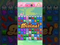 Candy Crush Saga Level 317 Candycrush Candycrushsaga Shorts