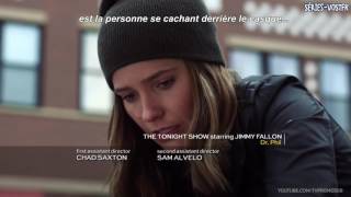 Promo (VOSTFR)