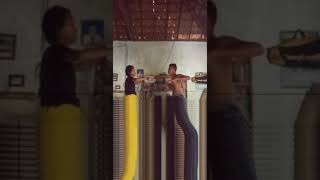 Download lagu @misteri ilahi# Gentabuana mp3 Download lagu @misteri ilahi# Gentabuana mp3