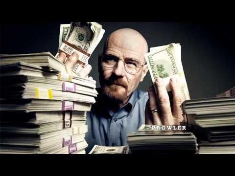 Breaking Bad Season 5 - Crystal Blue Persuasion (Soundtrack OST)