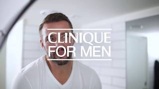 Click to Watch the Video!