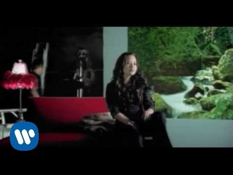Yahir Ft Nadia Contigo Si - Yahir