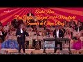 André Rieu ~Das große Konzert 2019 Maastricht ~Souvenir de Cirque Renz~