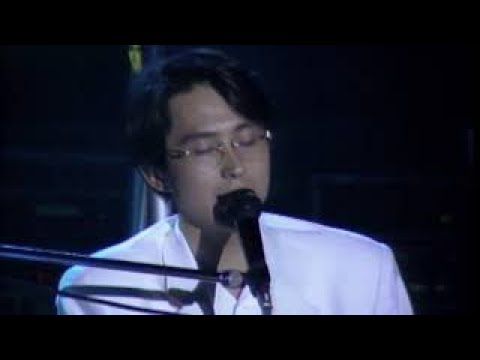 Because of Love 歌詞字幕ありwith subtitles
