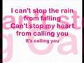 Jonas Brothers - Please Be Mine + lyrics 
