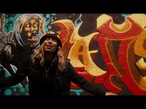 Eden Prince x Alex Mills - This Feeling (Official Performance Video)